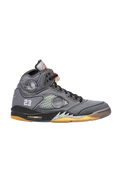 JRDN 5