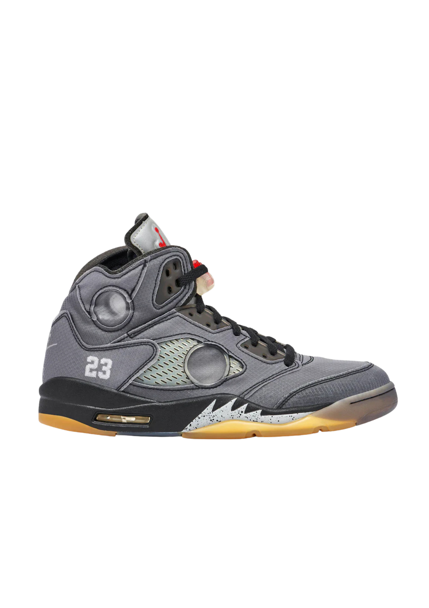 JRDN 5