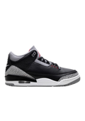 JRDN 3
