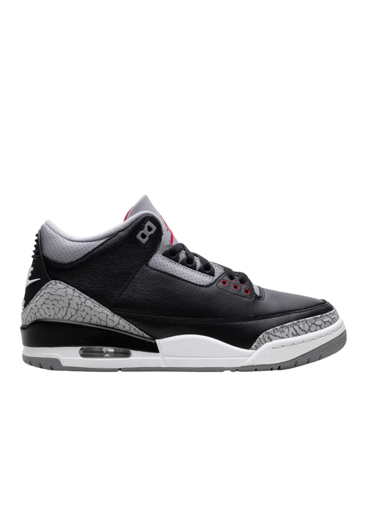 JRDN 3