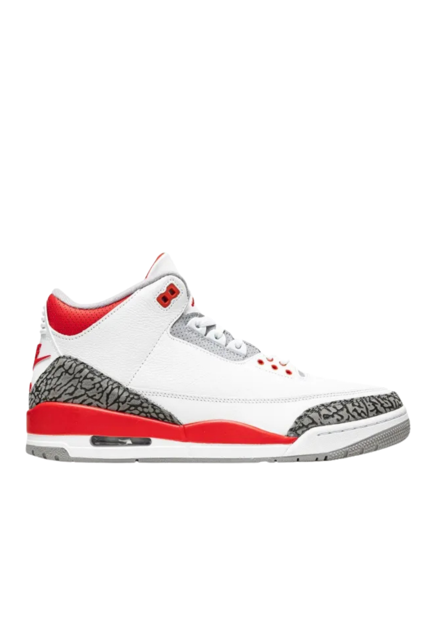 JRDN 3