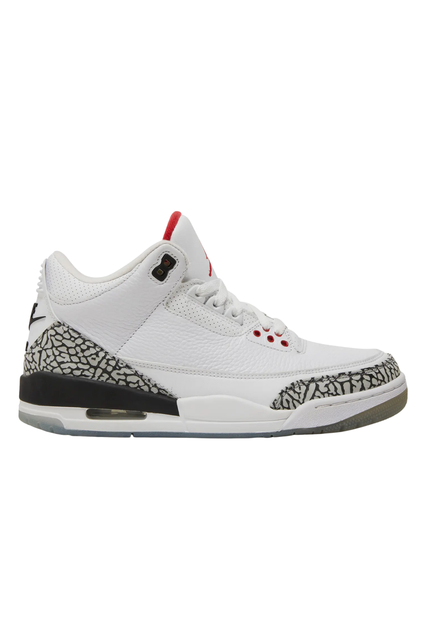 JRDN 3