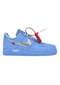 OW AF1