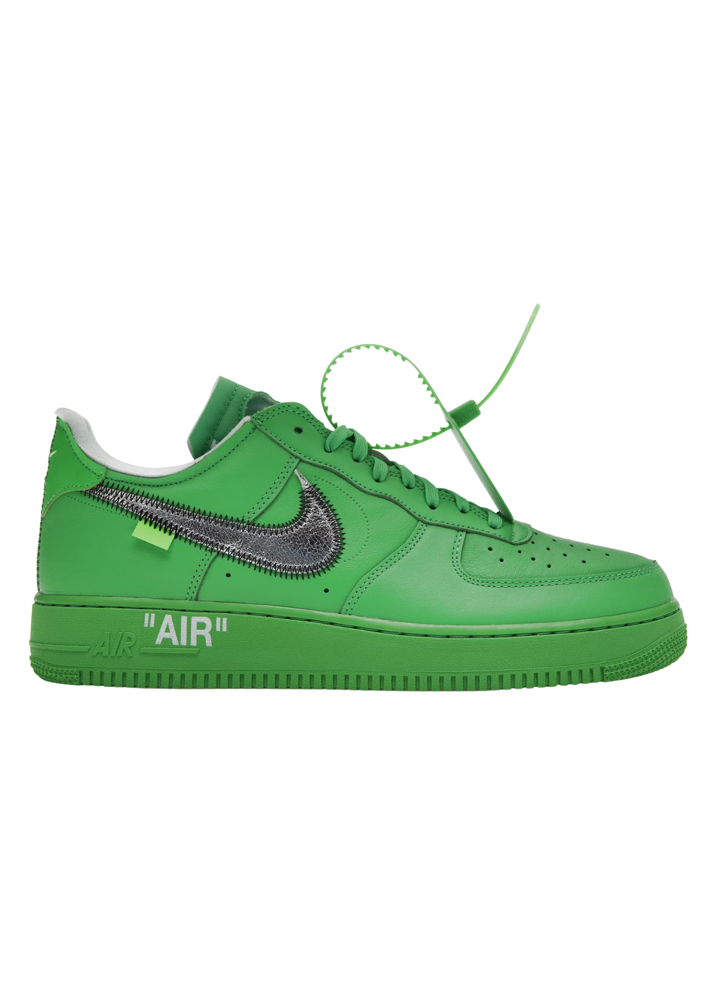 OW AF1