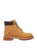 TBRLND Boots