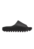 YZY Slides