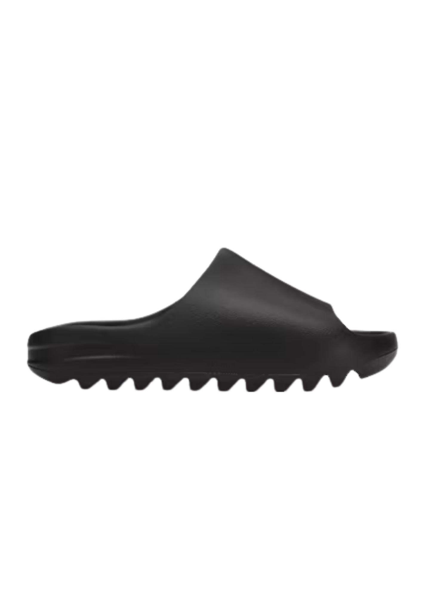 YZY Slides