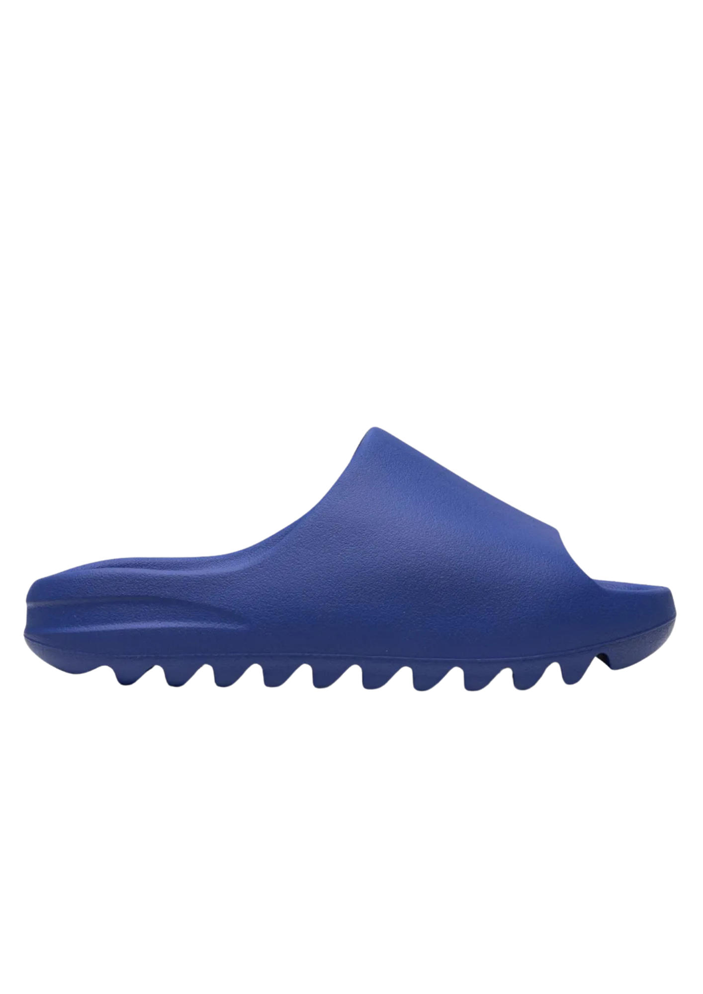 YZY Slides