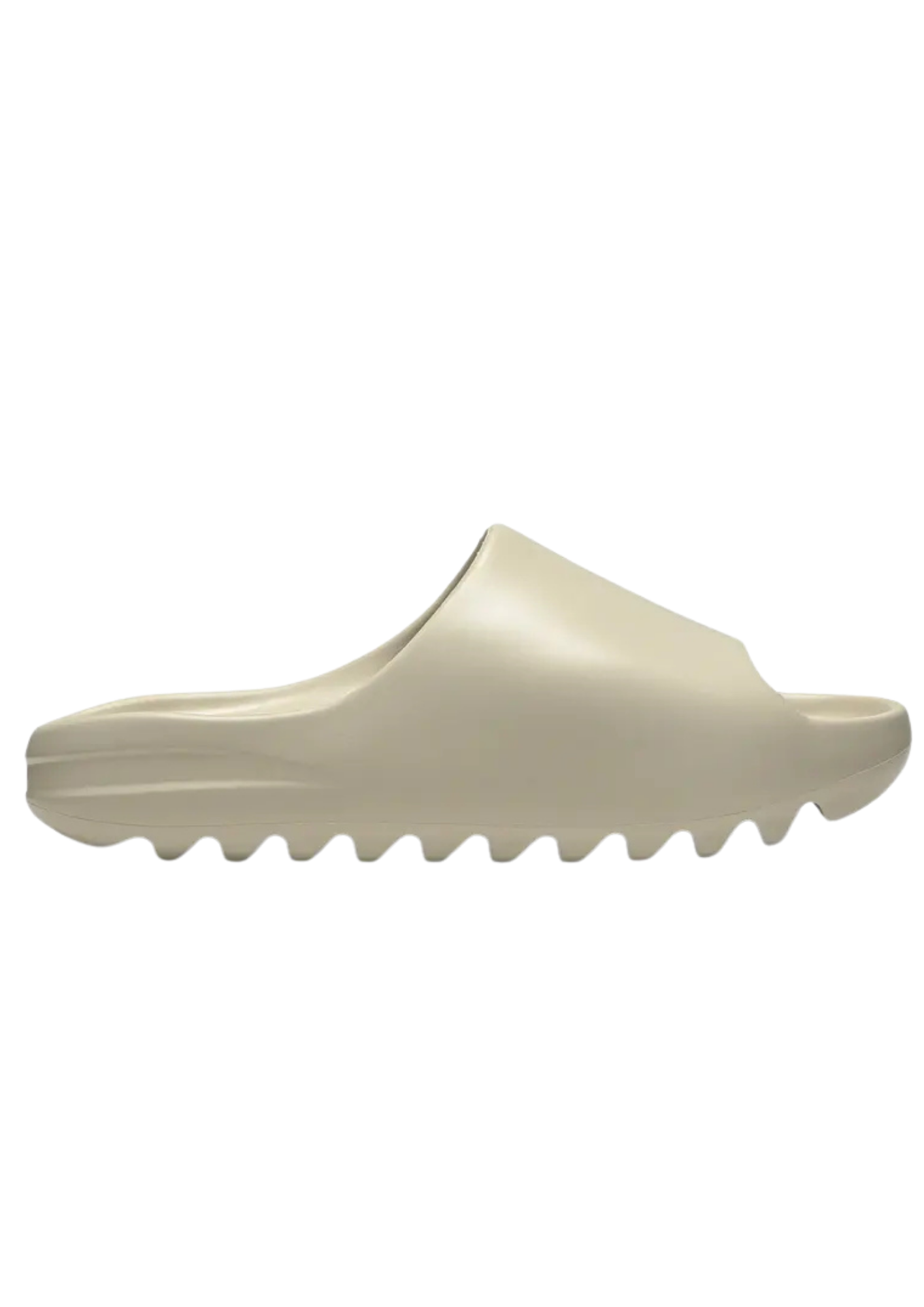 YZY Slides