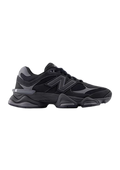 NB 9060