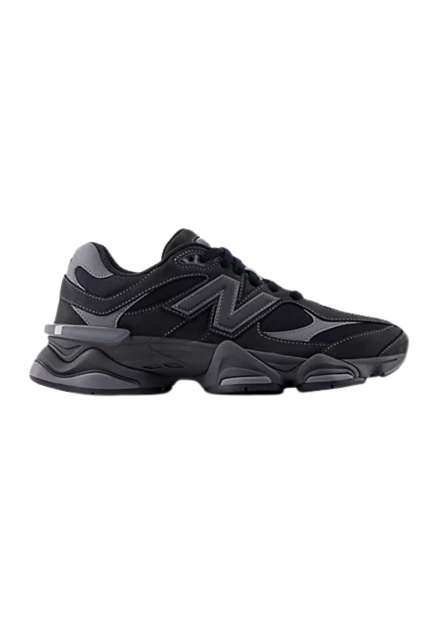 NB 9060