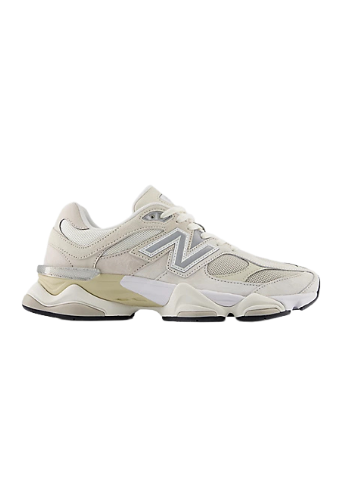 NB 9060