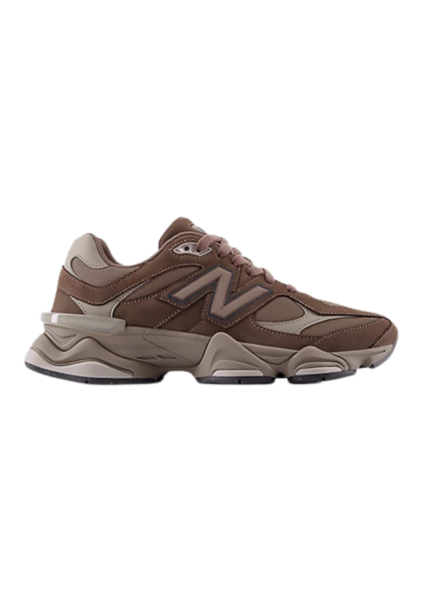 NB 9060