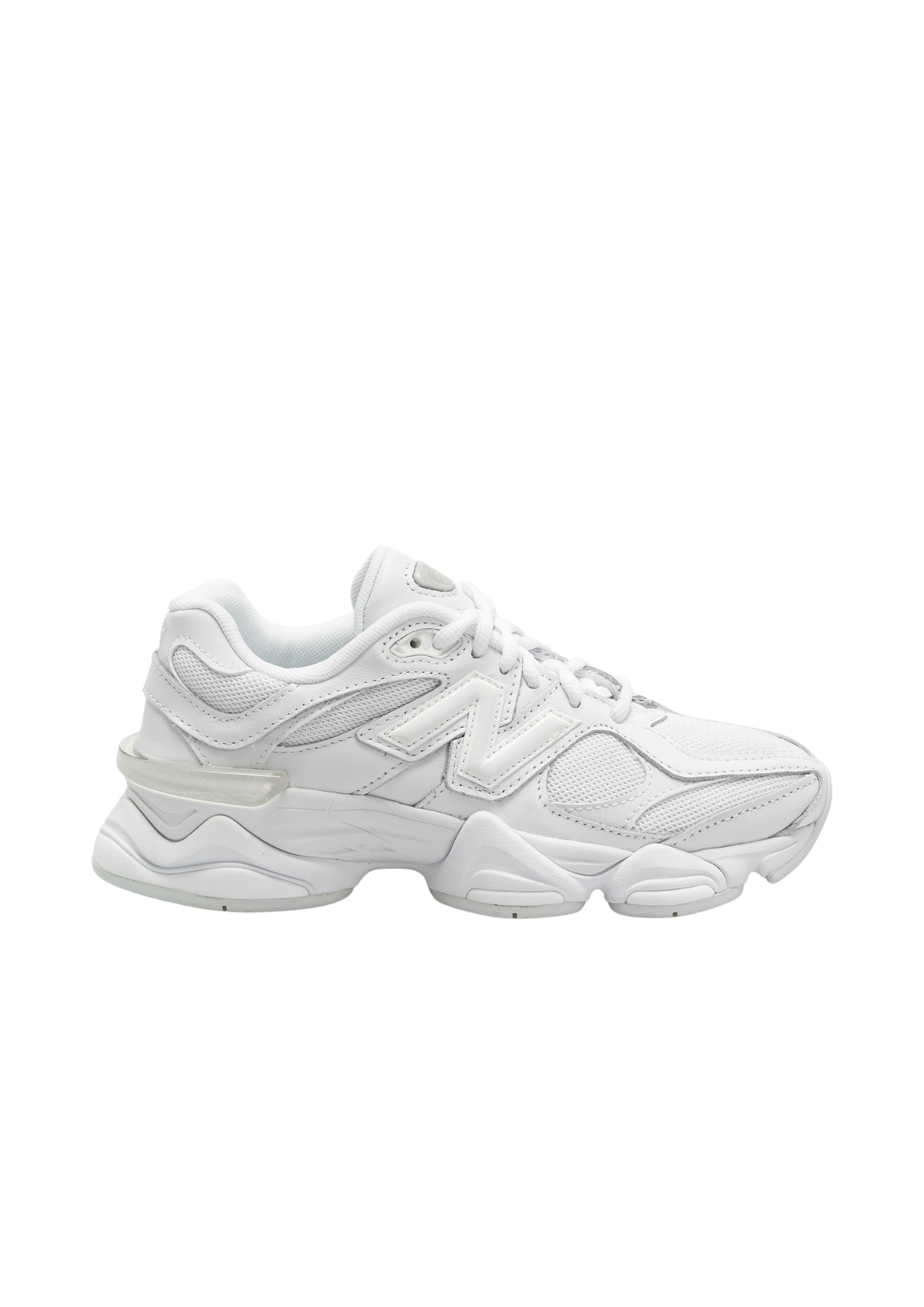 NB 9060