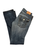 TRUE RLGN Jeans