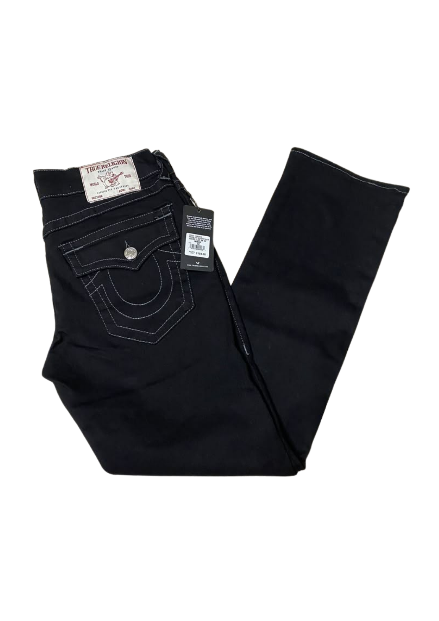 TRUE RLGN Jeans
