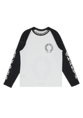 CH Longsleeve