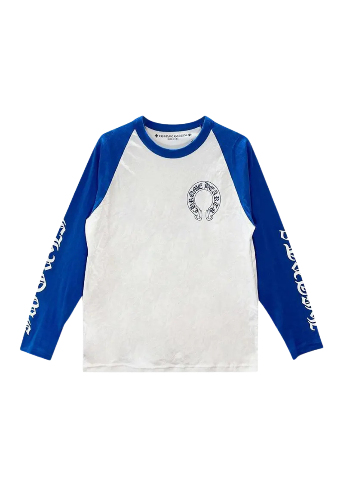 CH Longsleeve