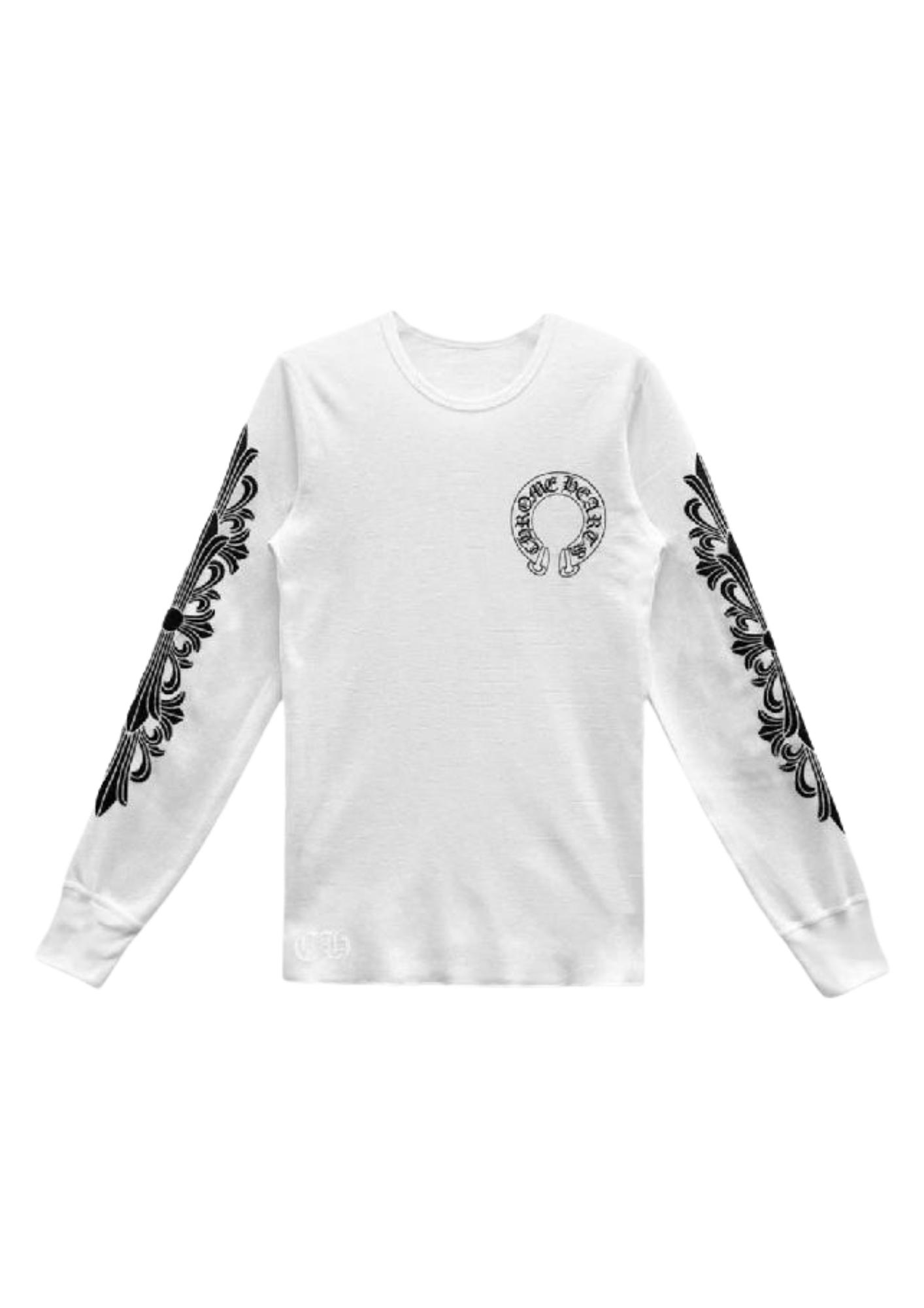 CH Longsleeve
