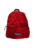 SPRME Fur Bag