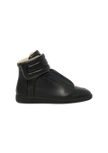 MM Future