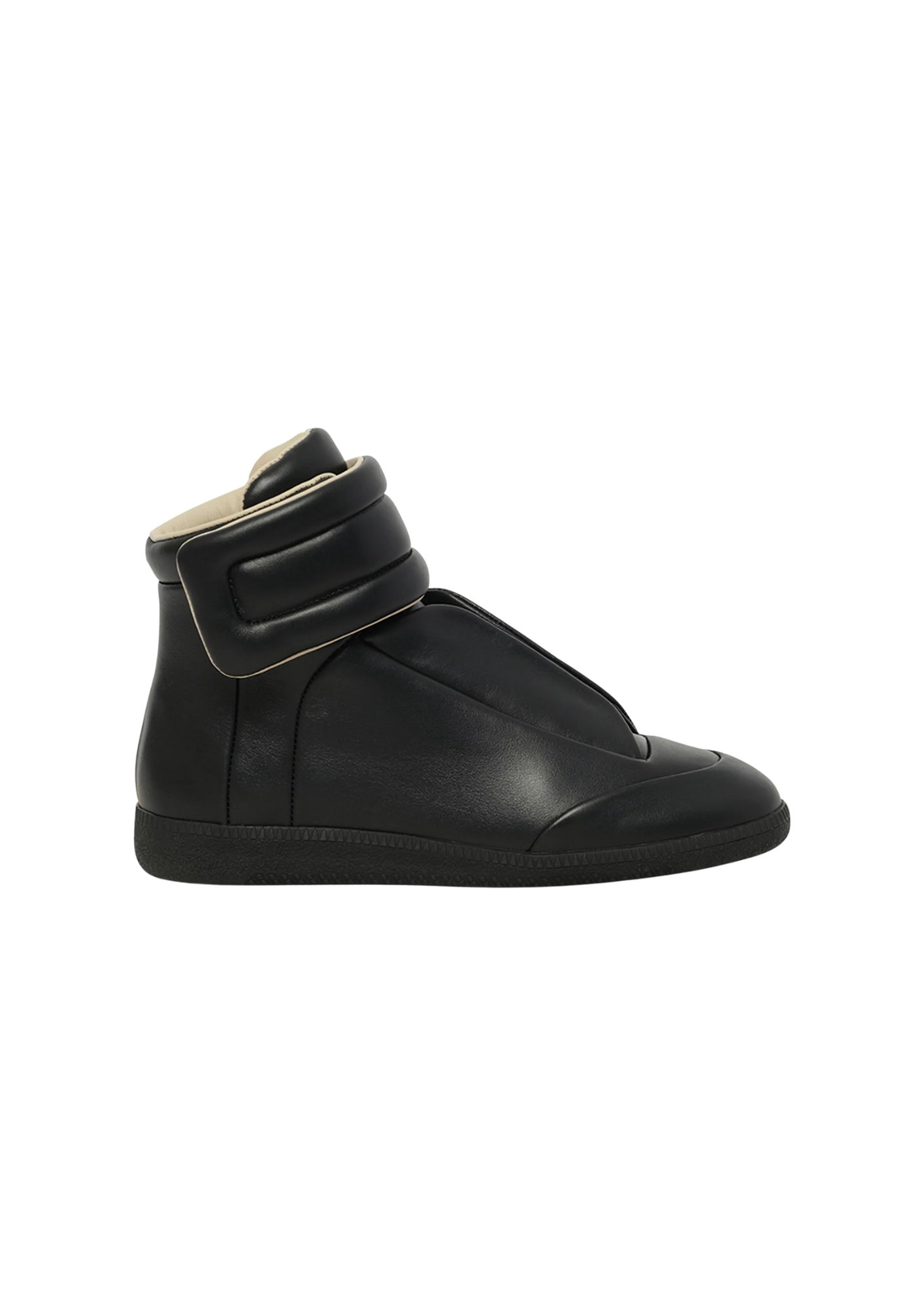 MM Future