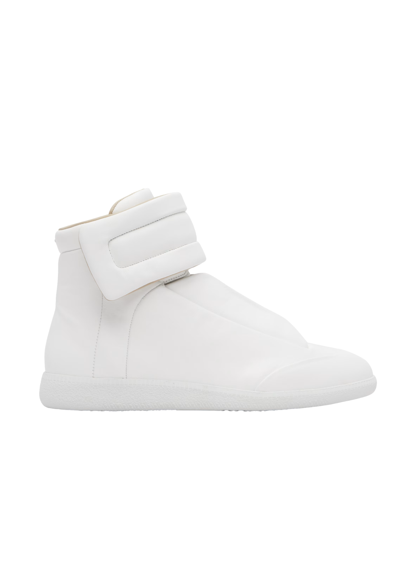 MM Future