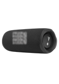 JB FLP 6 Speaker