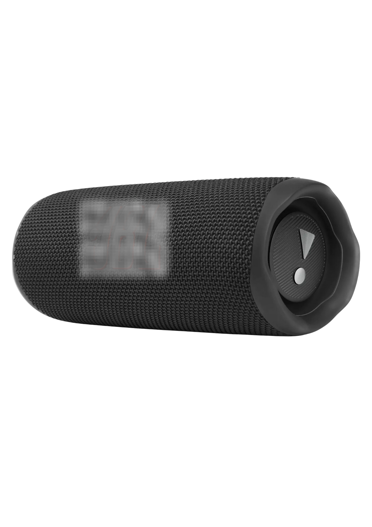 JB FLP 6 Speaker