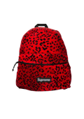 SPRME Fur Bag