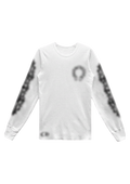 CH Longsleeve