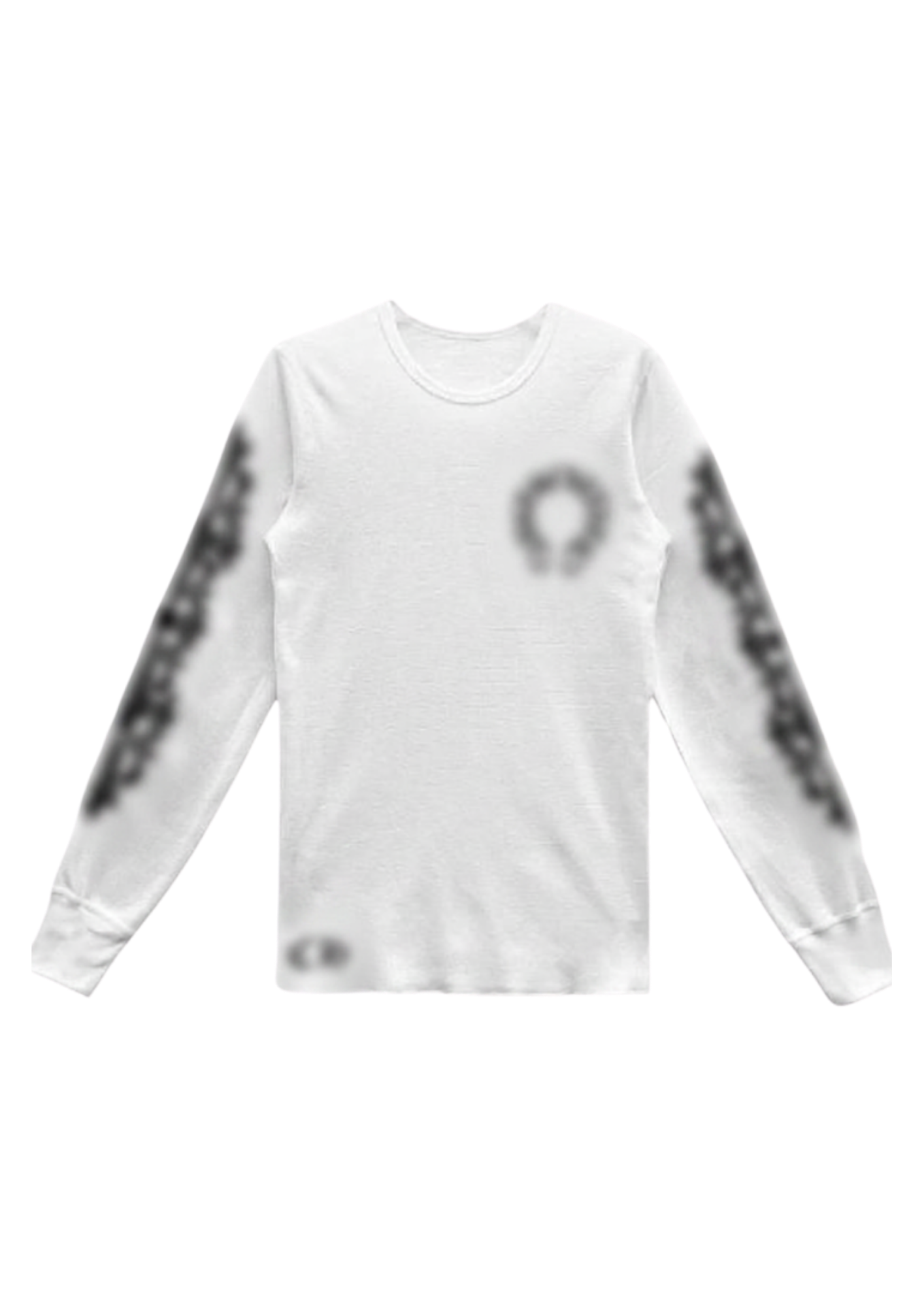 CH Longsleeve