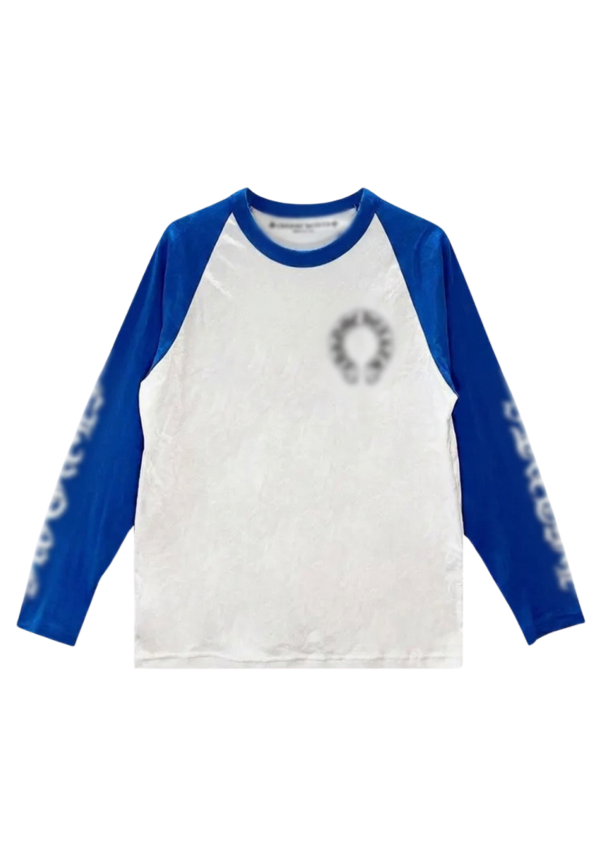 CH Longsleeve