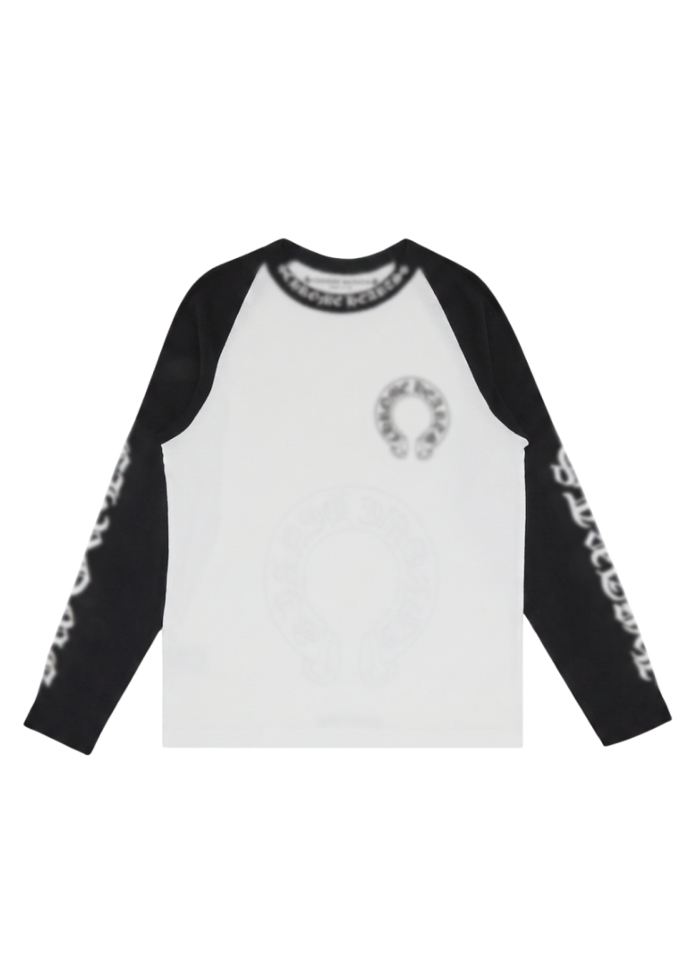 CH Longsleeve