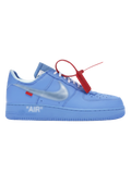OW AF1