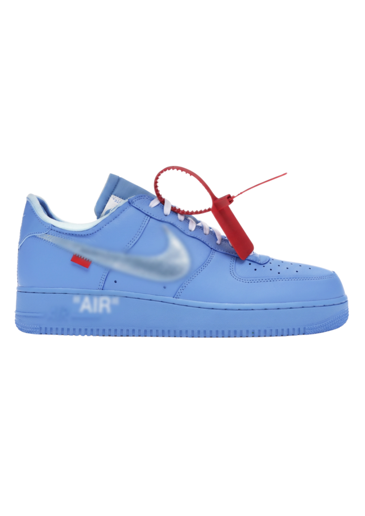 OW AF1
