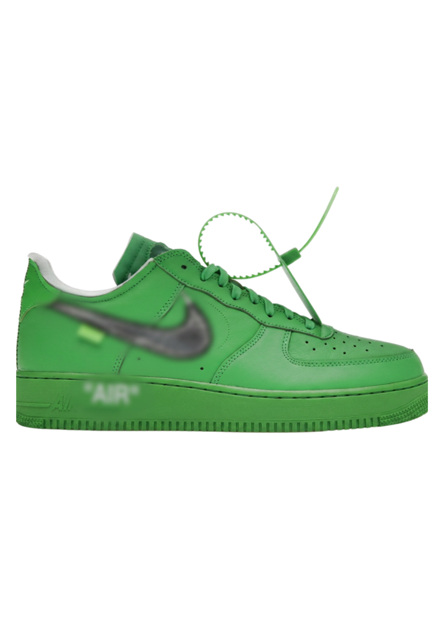 OW AF1