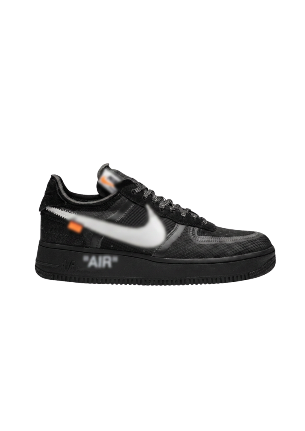 OW AF1