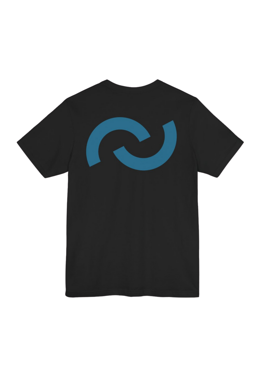 Merch Tee