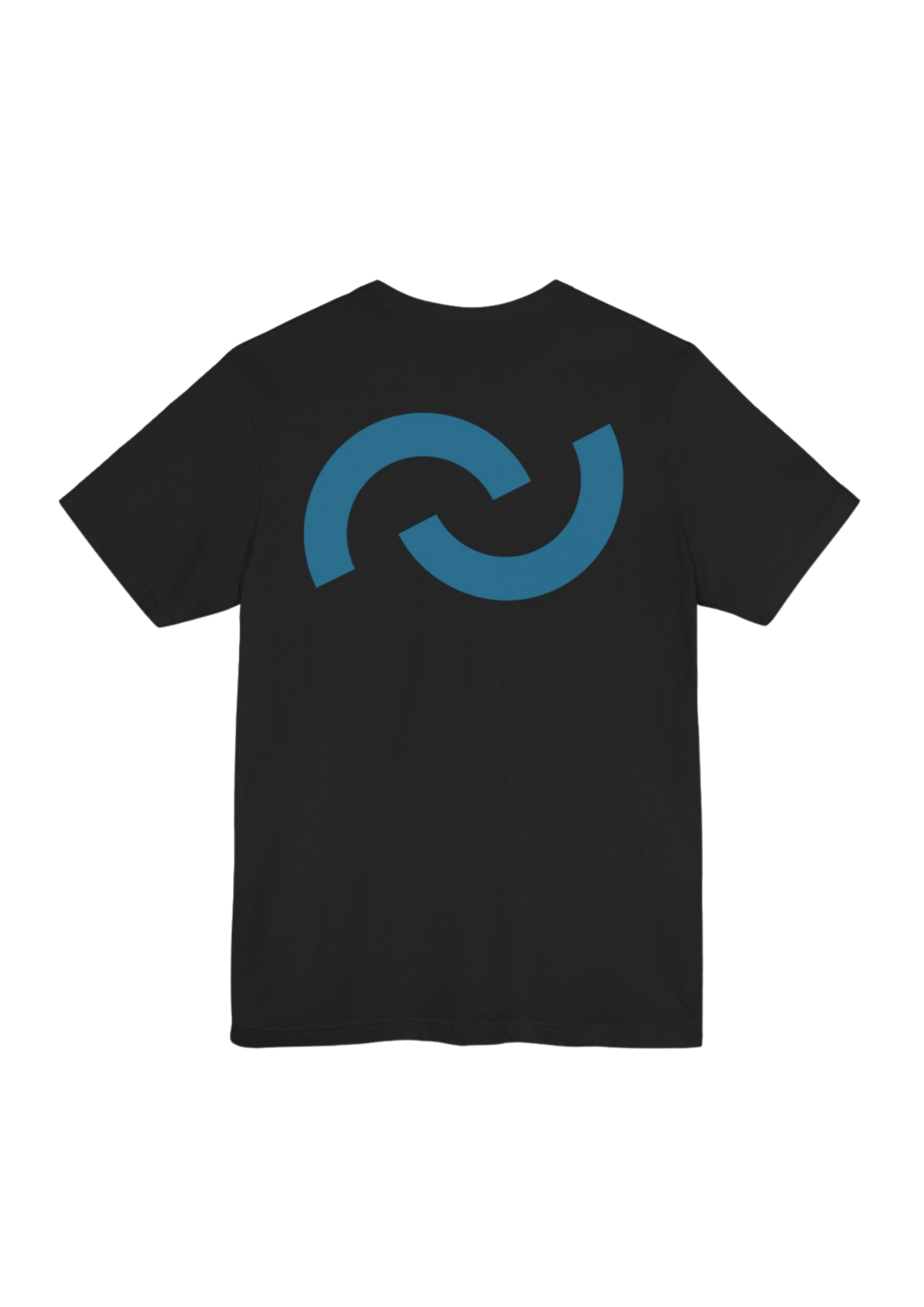Merch Tee