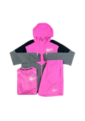 NKE MLR set (tracksuit & pants)