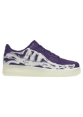 Skeleton AF1