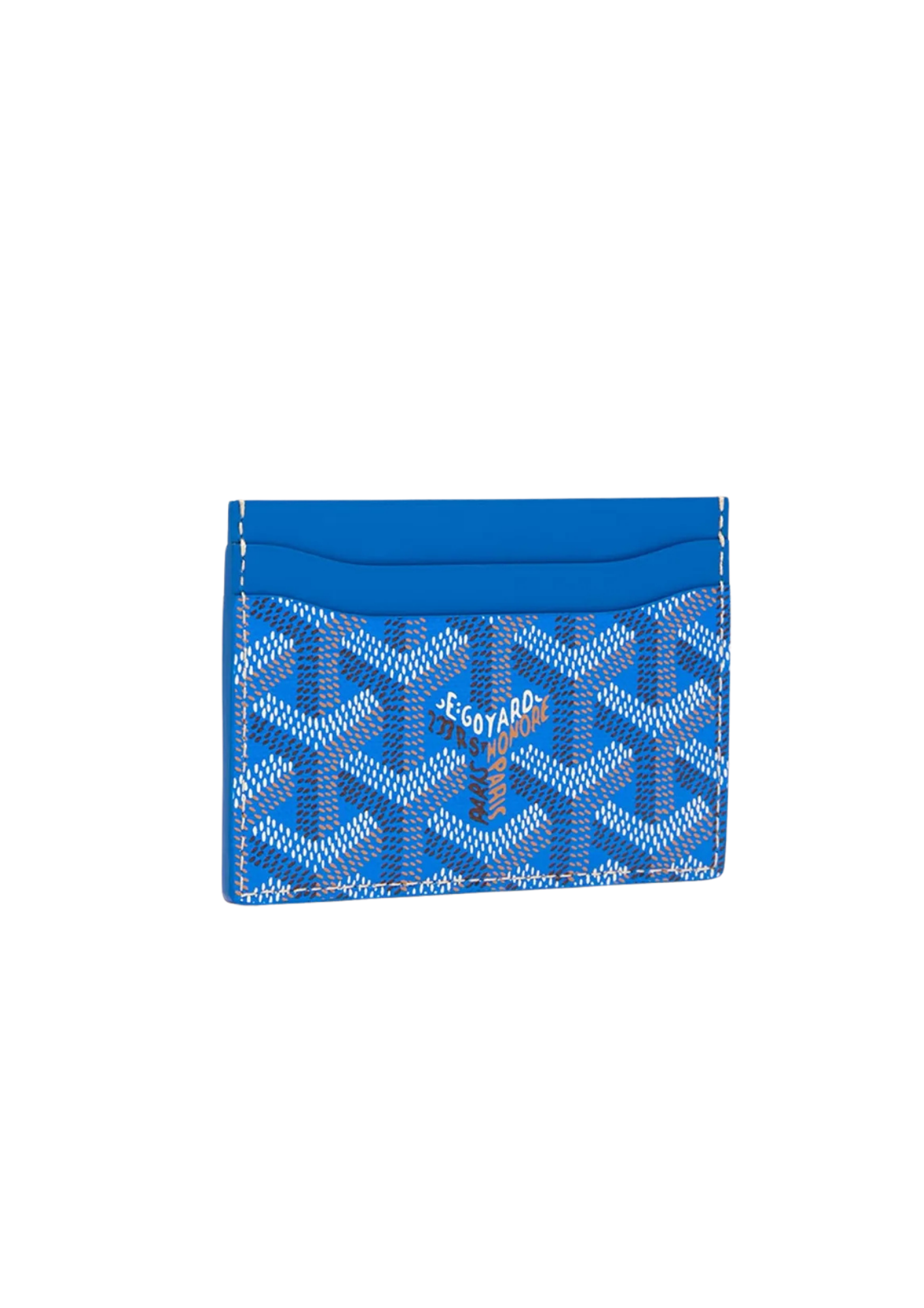 GYRD Card Holder