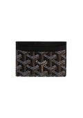 GYRD Card Holder