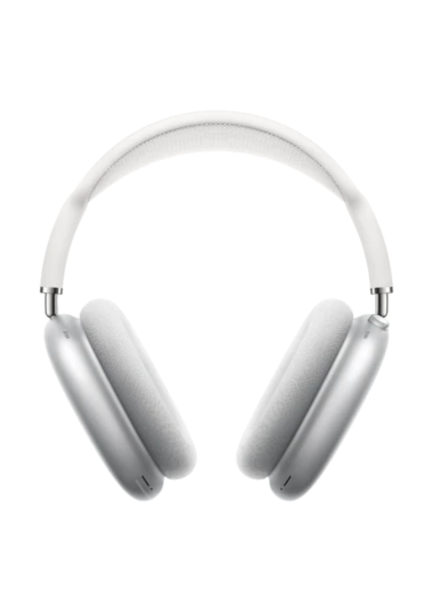Airpods Max