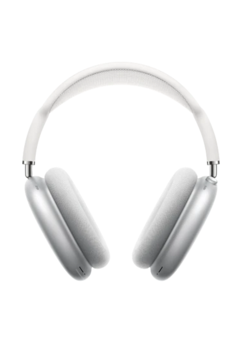 Airpods Max
