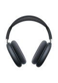 Airpods Max