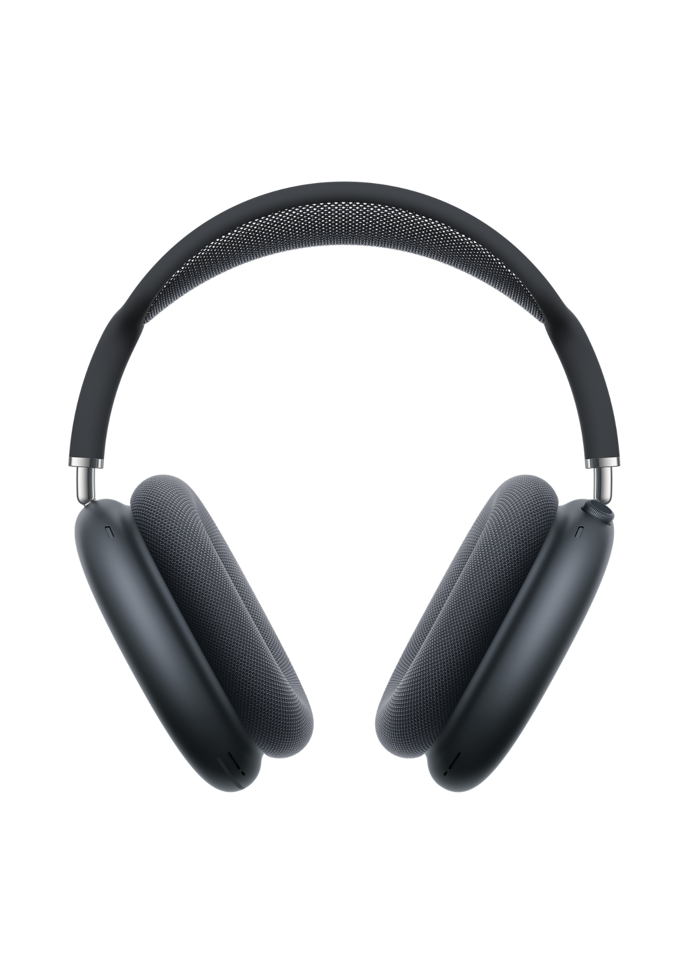 Airpods Max
