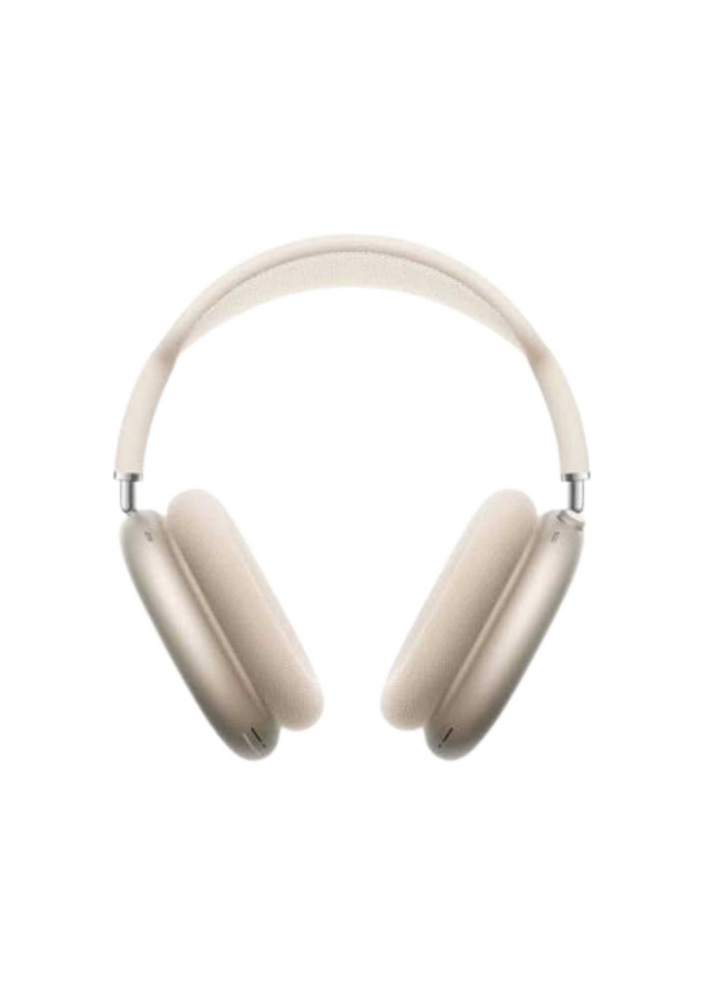 Airpods Max