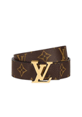 LV Belt